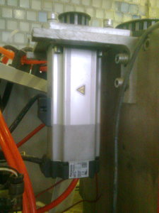 Фото0230.jpg (1884 просмотра) <a class='original' href='./download/file.php?id=25869&mode=view' target=_blank>Загрузить оригинал (207.23 КБ)</a>