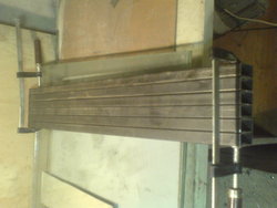 DSC06225.JPG (379.56 КБ) 7807 просмотров Направляющие (7807 просмотров) <a class='original' href='./download/file.php?id=2587&mode=view' target=_blank>Загрузить оригинал (379.56 КБ)</a>