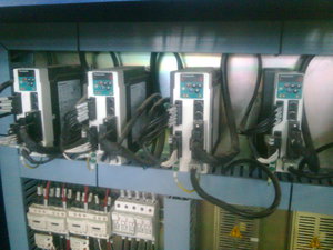 Фото0228.jpg (1884 просмотра) <a class='original' href='./download/file.php?id=25870&mode=view' target=_blank>Загрузить оригинал (416.82 КБ)</a>