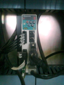 Фото0229.jpg (1884 просмотра) <a class='original' href='./download/file.php?id=25871&mode=view' target=_blank>Загрузить оригинал (222.1 КБ)</a>