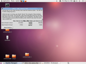 Screenshot-1.png (3070 просмотров) <a class='original' href='./download/file.php?id=25872&mode=view' target=_blank>Загрузить оригинал (417.39 КБ)</a>
