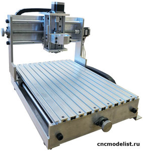 1 (1).jpg (12816 просмотров) <a class='original' href='./download/file.php?id=25873&mode=view' target=_blank>Загрузить оригинал (67.57 КБ)</a>