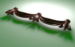 555 руб (1766 просмотров) <a class='original' href='./download/file.php?id=25874&mode=view' target=_blank>Загрузить оригинал (132.04 КБ)</a>