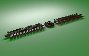 777 руб (1766 просмотров) <a class='original' href='./download/file.php?id=25875&mode=view' target=_blank>Загрузить оригинал (116.32 КБ)</a>