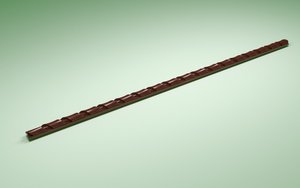 300 руб (1766 просмотров) <a class='original' href='./download/file.php?id=25877&mode=view' target=_blank>Загрузить оригинал (88.72 КБ)</a>