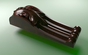 03-03-01-003 V-Ray 1.jpg (1757 просмотров) <a class='original' href='./download/file.php?id=25878&mode=view' target=_blank>Загрузить оригинал (155.68 КБ)</a>