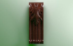 03-03-01-003 V-Ray 2.jpg (1757 просмотров) <a class='original' href='./download/file.php?id=25879&mode=view' target=_blank>Загрузить оригинал (111.58 КБ)</a>