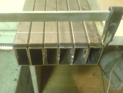 DSC06227.JPG (508.31 КБ) 7807 просмотров Выравнивание длины направляющих (7807 просмотров) <a class='original' href='./download/file.php?id=2588&mode=view' target=_blank>Загрузить оригинал (508.31 КБ)</a>