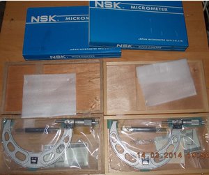 DSCN2554.JPG (2536 просмотров) <a class='original' href='./download/file.php?id=25882&mode=view' target=_blank>Загрузить оригинал (265.54 КБ)</a>