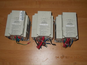 DSCN2555.JPG (2536 просмотров) <a class='original' href='./download/file.php?id=25883&mode=view' target=_blank>Загрузить оригинал (231.14 КБ)</a>