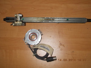 DSCN2556.JPG (2536 просмотров) <a class='original' href='./download/file.php?id=25884&mode=view' target=_blank>Загрузить оригинал (251.78 КБ)</a>