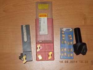 DSCN2557.JPG (2536 просмотров) <a class='original' href='./download/file.php?id=25885&mode=view' target=_blank>Загрузить оригинал (247.73 КБ)</a>