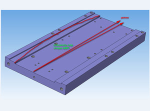 2014-03-15_004655.jpg (2498 просмотров) <a class='original' href='./download/file.php?id=25887&mode=view' target=_blank>Загрузить оригинал (115.48 КБ)</a>