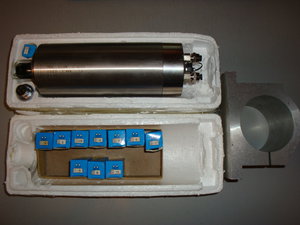 DSC05576.JPG (2506 просмотров) <a class='original' href='./download/file.php?id=25888&mode=view' target=_blank>Загрузить оригинал (1.2 МБ)</a>