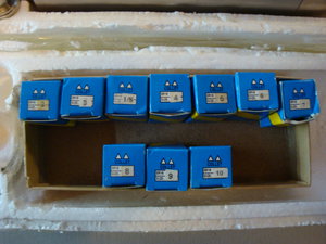 DSC05578.JPG (2506 просмотров) <a class='original' href='./download/file.php?id=25890&mode=view' target=_blank>Загрузить оригинал (1.24 МБ)</a>