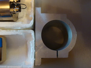 DSC05579.JPG (2506 просмотров) <a class='original' href='./download/file.php?id=25891&mode=view' target=_blank>Загрузить оригинал (1.17 МБ)</a>