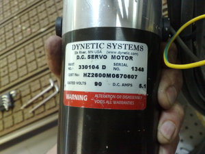 070620121409.jpg (1525 просмотров) <a class='original' href='./download/file.php?id=25895&mode=view' target=_blank>Загрузить оригинал (754.46 КБ)</a>