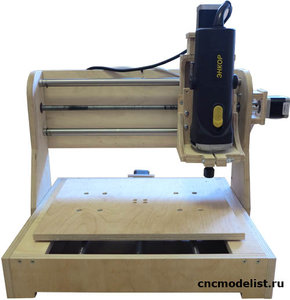 cnc3020.jpg (12744 просмотра) <a class='original' href='./download/file.php?id=25899&mode=view' target=_blank>Загрузить оригинал (54.47 КБ)</a>