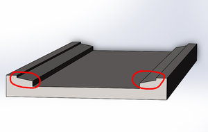 777.jpg (2448 просмотров) <a class='original' href='./download/file.php?id=25902&mode=view' target=_blank>Загрузить оригинал (106.31 КБ)</a>