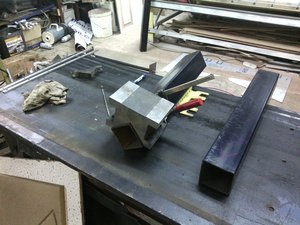 Image00020.jpg (2550 просмотров) <a class='original' href='./download/file.php?id=25910&mode=view' target=_blank>Загрузить оригинал (262.21 КБ)</a>