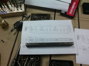 Image00022.jpg (2550 просмотров) <a class='original' href='./download/file.php?id=25911&mode=view' target=_blank>Загрузить оригинал (164.2 КБ)</a>