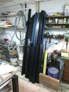 Image00025.jpg (2550 просмотров) <a class='original' href='./download/file.php?id=25912&mode=view' target=_blank>Загрузить оригинал (266.01 КБ)</a>