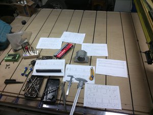 Image00032.jpg (2550 просмотров) <a class='original' href='./download/file.php?id=25913&mode=view' target=_blank>Загрузить оригинал (203.39 КБ)</a>