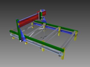 CNC 4.0  r1980.jpg (2550 просмотров) <a class='original' href='./download/file.php?id=25915&mode=view' target=_blank>Загрузить оригинал (145.17 КБ)</a>