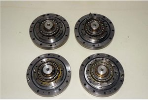 Untitled-2 copy.jpg (4513 просмотров) <a class='original' href='./download/file.php?id=25917&mode=view' target=_blank>Загрузить оригинал (65.49 КБ)</a>