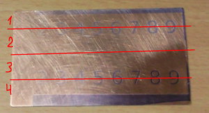 SNC00534.jpg (2755 просмотров) <a class='original' href='./download/file.php?id=25920&mode=view' target=_blank>Загрузить оригинал (262.69 КБ)</a>