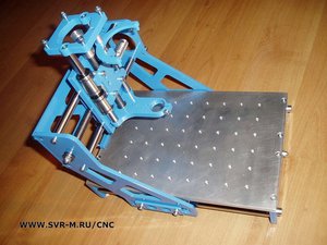 nmdBubPV7Qs.jpg (2686 просмотров) <a class='original' href='./download/file.php?id=25921&mode=view' target=_blank>Загрузить оригинал (64.65 КБ)</a>