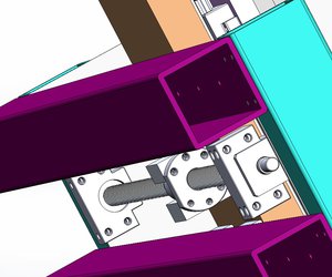 s3.jpg (2975 просмотров) <a class='original' href='./download/file.php?id=25924&mode=view' target=_blank>Загрузить оригинал (144.14 КБ)</a>