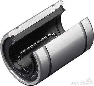 482765642.jpg (2599 просмотров) <a class='original' href='./download/file.php?id=25927&mode=view' target=_blank>Загрузить оригинал (24.21 КБ)</a>