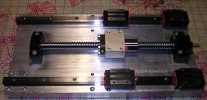 2014-03-17_212702.jpg (2266 просмотров) <a class='original' href='./download/file.php?id=25929&mode=view' target=_blank>Загрузить оригинал (161.32 КБ)</a>