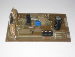 i_5616212_1247988818_82202_resize.jpg (17894 просмотра) <a class='original' href='./download/file.php?id=2593&mode=view' target=_blank>Загрузить оригинал (82.78 КБ)</a>