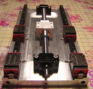 2014-03-17_212754.jpg (2266 просмотров) <a class='original' href='./download/file.php?id=25930&mode=view' target=_blank>Загрузить оригинал (151.18 КБ)</a>