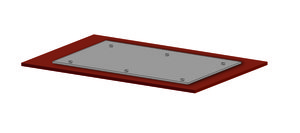 table-2.jpg (1779 просмотров) <a class='original' href='./download/file.php?id=25935&mode=view' target=_blank>Загрузить оригинал (1.28 МБ)</a>