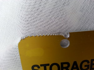 20140318_092838.jpg (1853 просмотра) <a class='original' href='./download/file.php?id=25938&mode=view' target=_blank>Загрузить оригинал (1.9 МБ)</a>