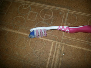 20140318.jpg (1973 просмотра) <a class='original' href='./download/file.php?id=25940&mode=view' target=_blank>Загрузить оригинал (951 КБ)</a>