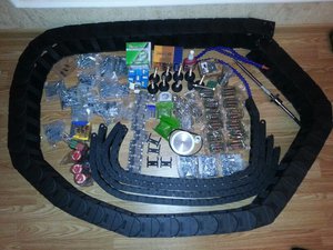 IMG-20140318-WA0005.jpg (2801 просмотр) <a class='original' href='./download/file.php?id=25943&mode=view' target=_blank>Загрузить оригинал (101.16 КБ)</a>