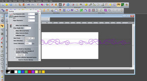nesting.jpg (1911 просмотров) <a class='original' href='./download/file.php?id=25950&mode=view' target=_blank>Загрузить оригинал (553.15 КБ)</a>