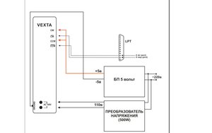 Untitled-4 copy.jpg (1665 просмотров) <a class='original' href='./download/file.php?id=25951&mode=view' target=_blank>Загрузить оригинал (82.77 КБ)</a>