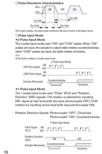Untitled-3 copy.jpg (1665 просмотров) <a class='original' href='./download/file.php?id=25952&mode=view' target=_blank>Загрузить оригинал (100.46 КБ)</a>