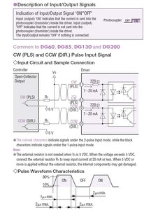 Untitled-2 copy.jpg (1665 просмотров) <a class='original' href='./download/file.php?id=25953&mode=view' target=_blank>Загрузить оригинал (111.86 КБ)</a>