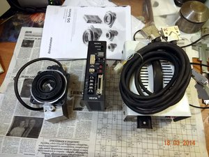 DSC02722.jpg (1663 просмотра) <a class='original' href='./download/file.php?id=25955&mode=view' target=_blank>Загрузить оригинал (459.38 КБ)</a>