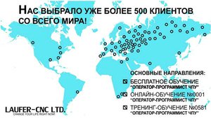 Ao_X1oAJdk4.jpg (26826 просмотров) <a class='original' href='./download/file.php?id=25958&mode=view' target=_blank>Загрузить оригинал (54.54 КБ)</a>