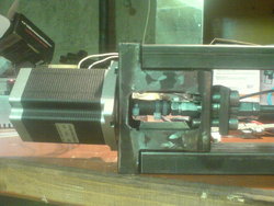 DSC06420_resize.JPG (7719 просмотров) <a class='original' href='./download/file.php?id=2596&mode=view' target=_blank>Загрузить оригинал (414.55 КБ)</a>