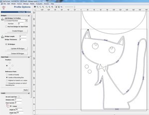 wasrwer.jpg (2354 просмотра) <a class='original' href='./download/file.php?id=25961&mode=view' target=_blank>Загрузить оригинал (147.47 КБ)</a>