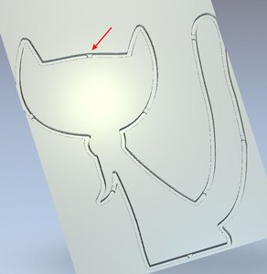 sdfgfdsg.jpg (2354 просмотра) <a class='original' href='./download/file.php?id=25962&mode=view' target=_blank>Загрузить оригинал (52.25 КБ)</a>