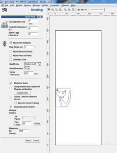 do.jpg (2343 просмотра) <a class='original' href='./download/file.php?id=25964&mode=view' target=_blank>Загрузить оригинал (83.12 КБ)</a>